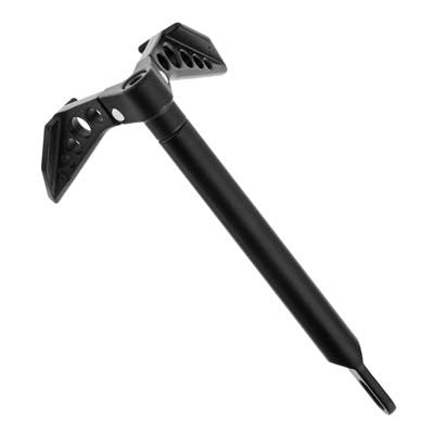 RC4WD Foldable Winch Anchor Black (Z-S1623)