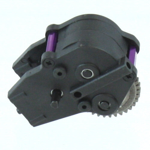 RedCat Racing Moderate Transmission Gear Set (RDC08023)