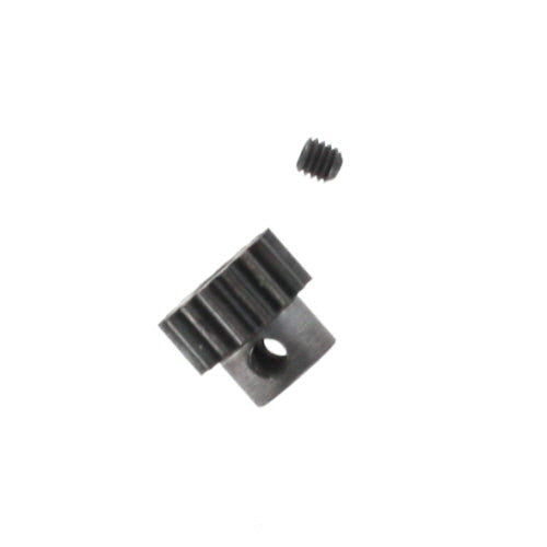 RedCat Racing Brushless Motor Pinion (16T) ~ (RDC69754T)