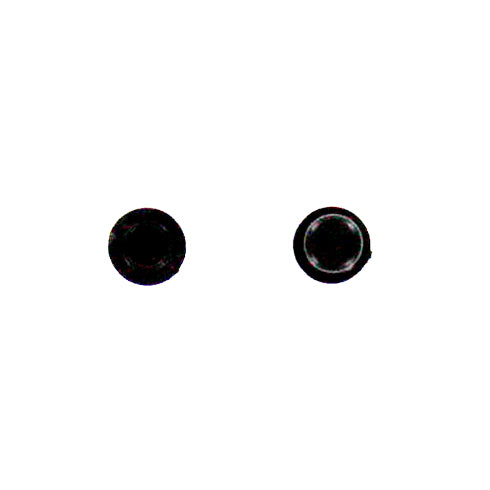 RedCat Racing Plastic bushing for front inner (RDC88016)