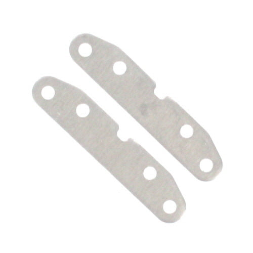 RedCat Racing Suspension Arm Mount Block 2 PC (RDCBS903-010)