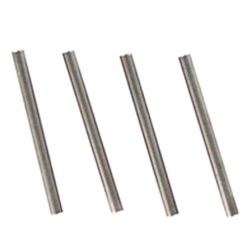 RedCat Racing Front Hinge Pin, Short (RDCBS903-024)