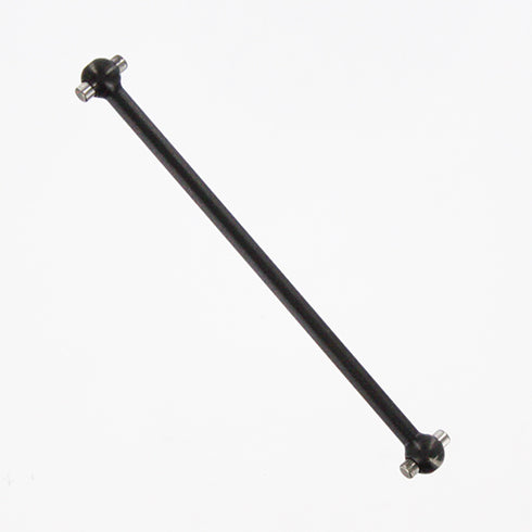RedCat Racing Center Drive Shaft (3.5*88.8mm) (RDCBS903-027)
