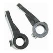 Redcat SixtyFour Steering Arms (RER13442)