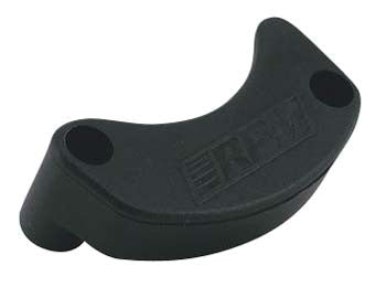 RPM Motor Protector Black Bandit/Rustler/Stampede (RPM80912)
