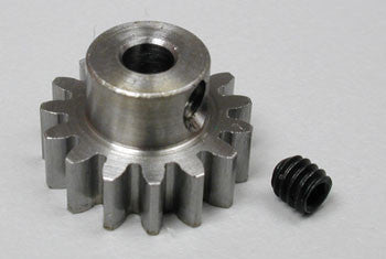 Robinson Racing Pinion Gear 32P 15T (RRP0150)