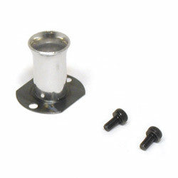 Saito Engines Intake Velo StckL-0T-WZBBCCFFGG (SAI120S93)