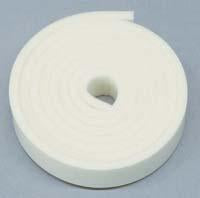 SIG VINYL WING CUSHION TAPE (SIGSH117)