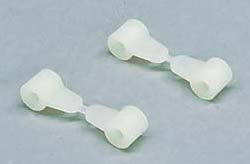 SIG 2-56 AILERON CONN FOR SH628 (SIGSH659)