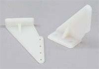 SIG CONTROL HORN HEAVY DUTY(2 PK.)  (SIGSH694)