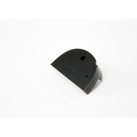 Spektrum Optional Bluetooth Module DX2E (SPM6741)