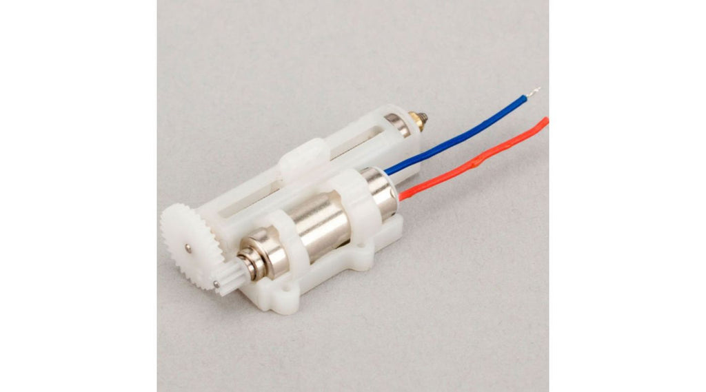 Spektrum RC 2030L Replacement Servo Mechanics (SPM6836)