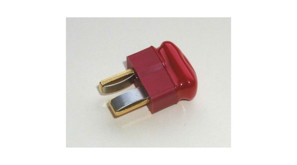 AS1-P, Armsafe Arming Plug (SUD0301)