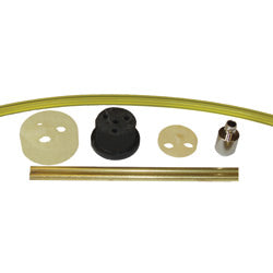 Sullivan Gasoline Conversion Kit (SUL484)
