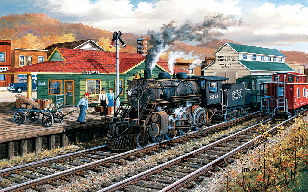 SunsOut Memory Junction (SUN39913)