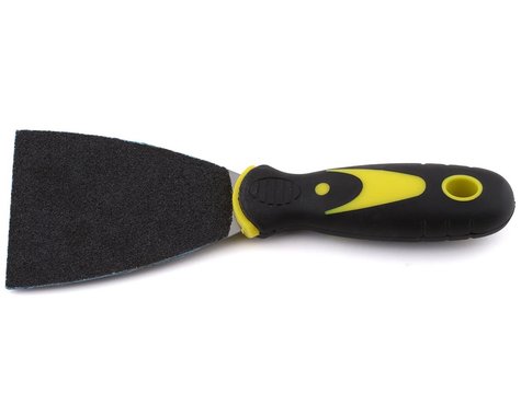 SXT Racing 3" Wide Sand Stick (SXT00090)