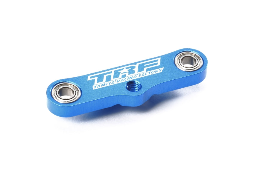 Tamiya Rc Ta07 Alum Steering Bridge (TAM4705)