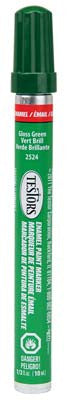 Testors Enamel Paint Marker