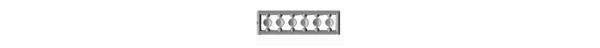 TICHY LAMP REFLECTORS (TIC2503)