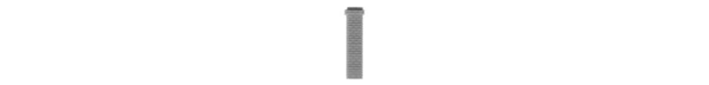 Tichy CHIMNEY (TIC2527)