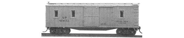 TICHY REPAIR CAR (TIC2702)