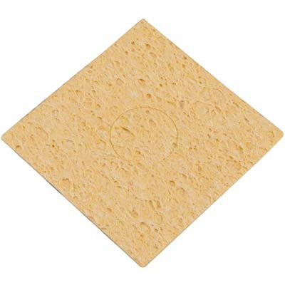 TrakPower A1042 Sponge TK950 (DTXR0965)