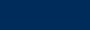 Top Flite Trim MonoKote Insignia Blue (TOPQ4106)
