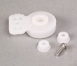 Traxxas Servo Saver Large (TRA1844X)