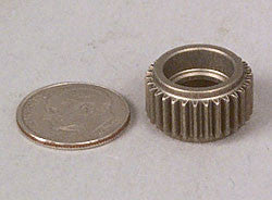 Traxxas Aluminum 30T Idler Gear (TRA1996X)