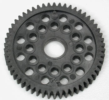 Traxxas Spur Gear 54T (TRA3454)