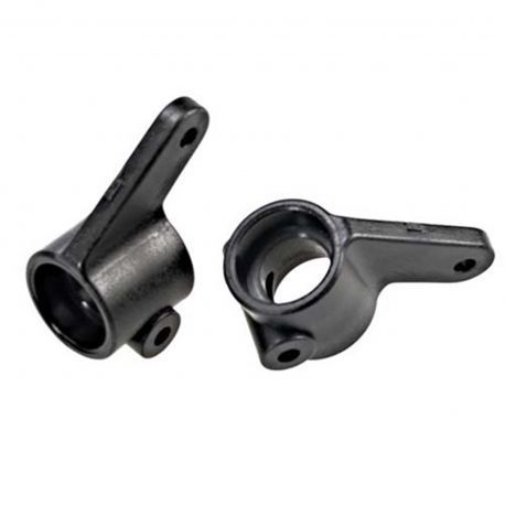 Traxxas Steering Blocks Left & Right (2) (TRA3736)