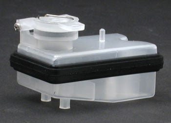Traxxas Fuel Tank Nitro Rustler (TRA4448)