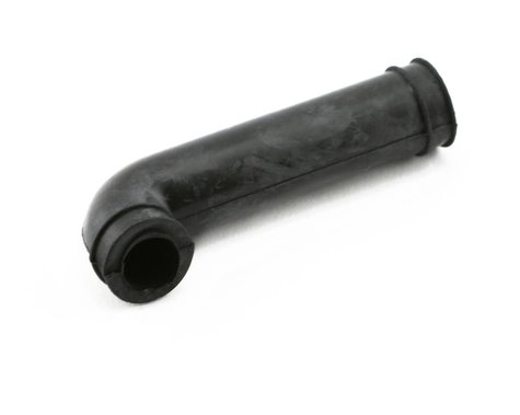 Traxxas Exhaust Rubber Pipe (TRA4451)