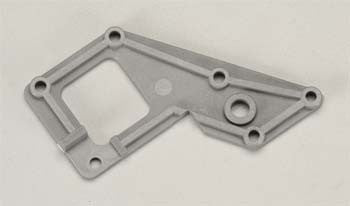 Traxxas Brace Rear Nitro 4-Tec 3.3 (TRA4826A)