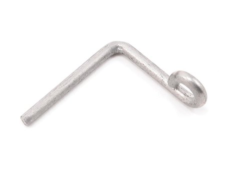 Traxxas Hanger, metal wire (for Resonator (TRA4961)