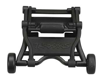 Traxxas Wheelie Bar Assembled T/E-Maxx (TRA4975)