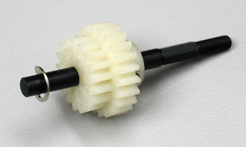 Traxxas 2-Speed Drive Gear T-Maxx (TRA4992)