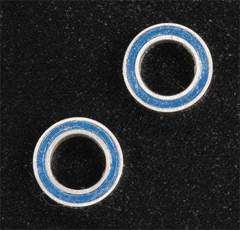 Traxxas Ball Bearings 5x8x2.5mm Revo (2) (TRA5114)