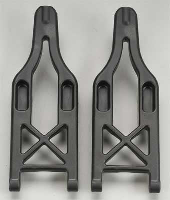 Traxxas Lower Suspension Arms T-Maxx 3.3 (2) (TRA5132R)
