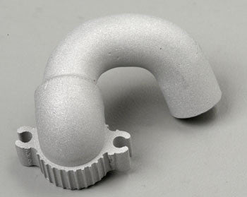 Traxxas Aluminum Header T-Maxx 2.5 (TRA5140)