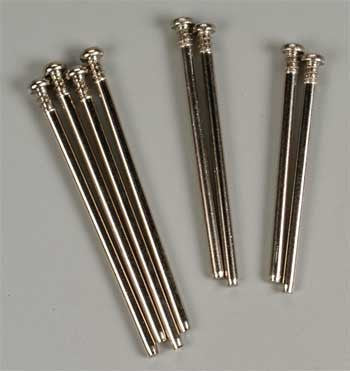 Traxxas Suspension Screw Pin Set (8) (TRA5161)