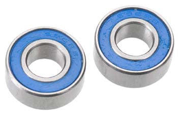 Traxxas Ball Bearings 6x13x5mm E-Revo (2) (TRA5180A)