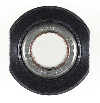Traxxas Roller Clutch T-Maxx 2.5 (TRA5211R)