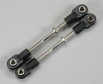 Traxxas Linkage Steering Revo 3.3 (2) (TRA5341)