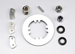 Traxxas Heavy Duty Rebuild Kit Revo/Maxx (TRA5352R)