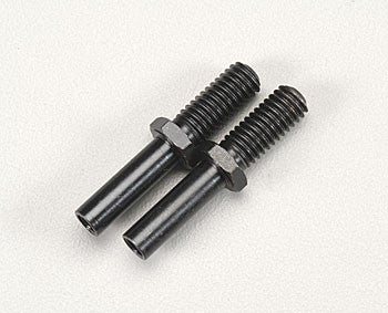 Traxxas Steel Rocker Arm Post Revo (2) (TRA5354)