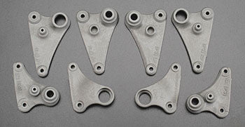 Traxxas Rocker Arm Set Progressive-3 Revo (TRA5359)