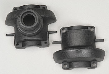 Traxxas Front & Rear Differential Housing Revo (TRA5380)