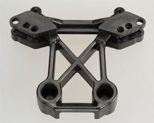 Traxxas Rear Shock Tower Jato (TRA5517)