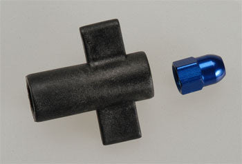 Traxxas Antenna Crimp Nut & Antenna Nut Tool Jato (TRA5526)